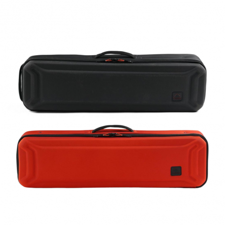 Tailwind Rod & Reel Vault