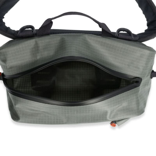Dry Creek Z Sling Olive