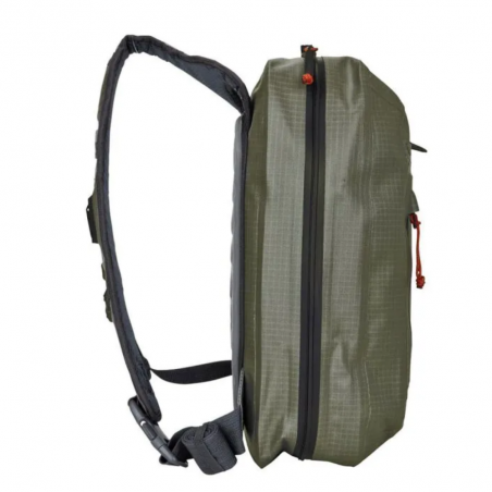 Dry Creek Z Sling Olive