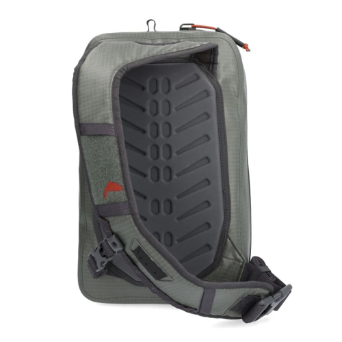 Dry Creek Z Sling Olive