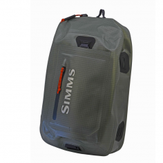 Dry Creek Z Sling Olive