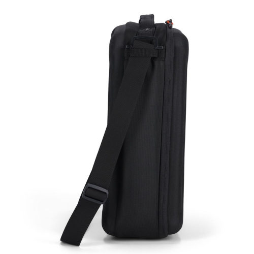 Tailwind Reel Vault Black