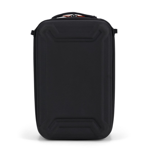Tailwind Reel Vault Black