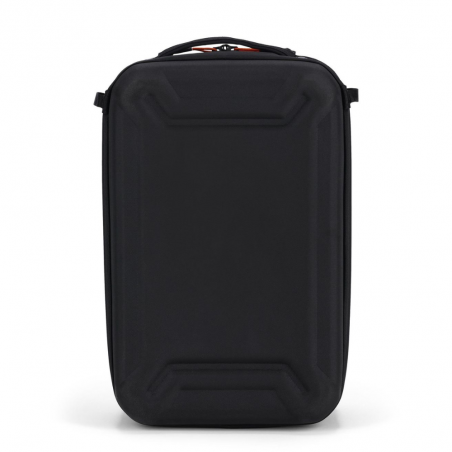 Tailwind Reel Vault Black