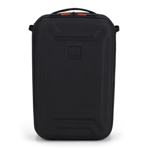 Tailwind Reel Vault Black