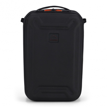 Tailwind Reel Vault Black