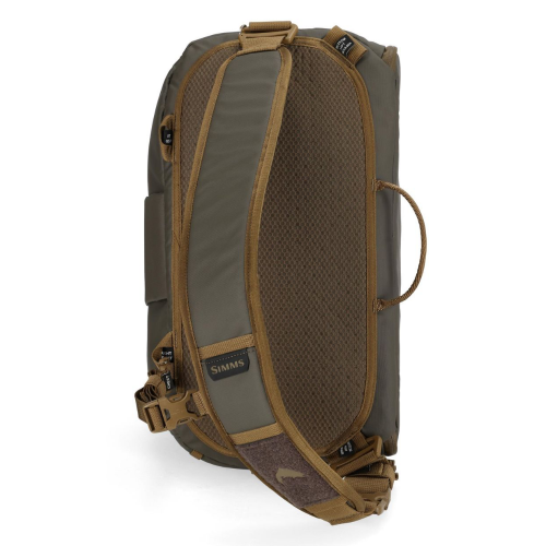 Headwaters Sling Pack Hickory