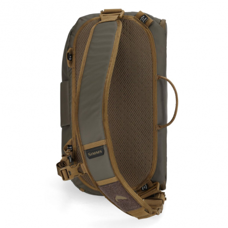 Headwaters Sling Pack Hickory