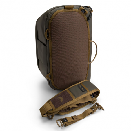 Headwaters Sling Pack Hickory