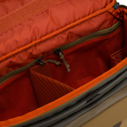 Headwaters Sling Pack Hickory