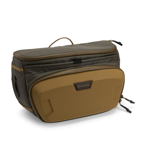 Headwaters Sling Pack Hickory