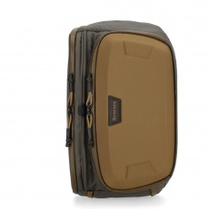 Headwaters Sling Pack Hickory