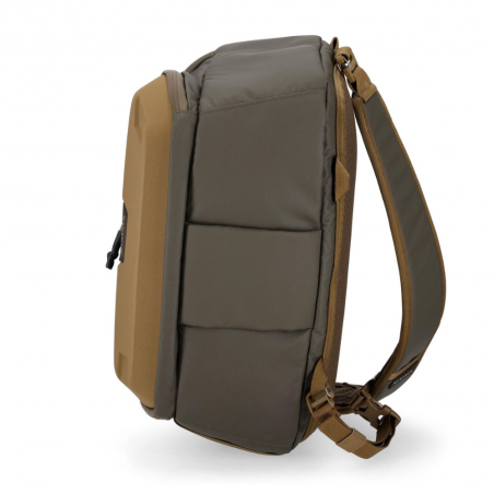 Headwaters Sling Pack Hickory