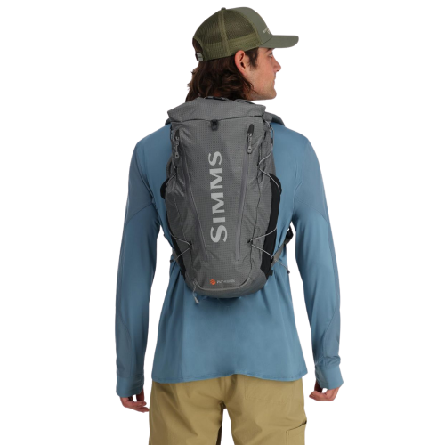 Flyweight Backpack Simms