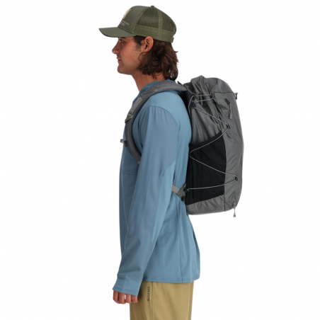 Flyweight Backpack Simms