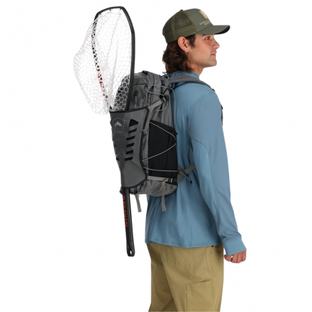 Flyweight Backpack Simms