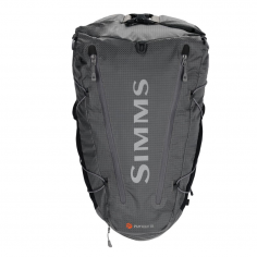 Flyweight Backpack Simms 25L