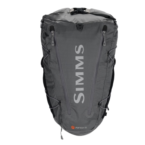 Flyweight Backpack Simms