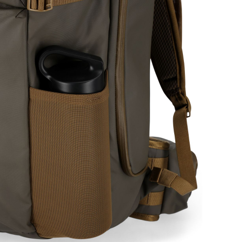 Headwaters Backpack Hickory