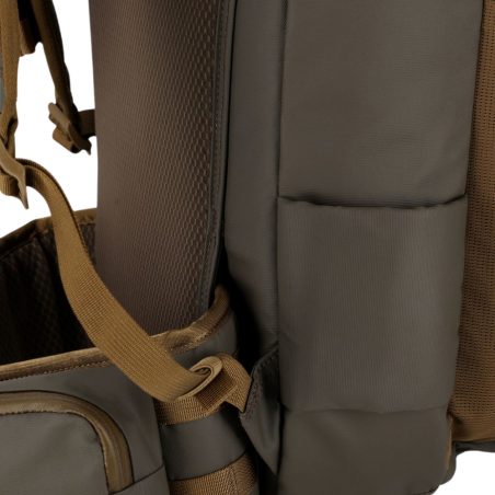 Headwaters Backpack Hickory
