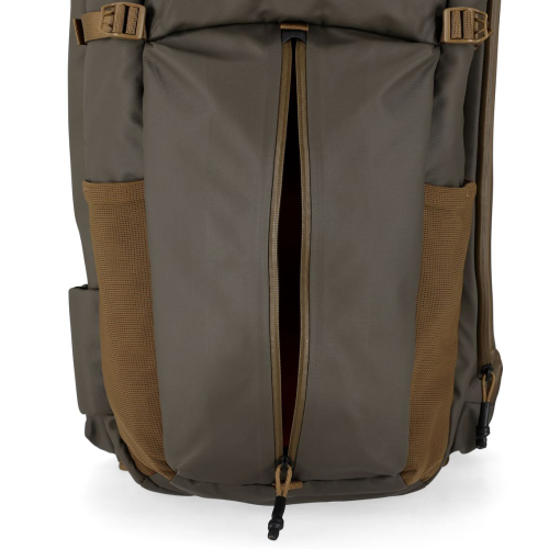Headwaters Backpack Hickory