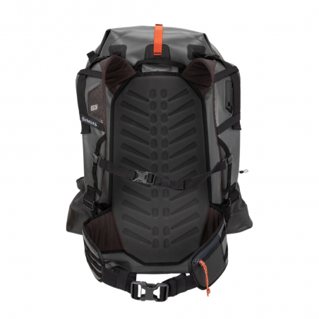G3 Guide Backpack Anvil