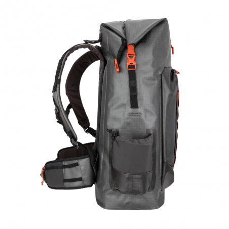G3 Guide Backpack Anvil