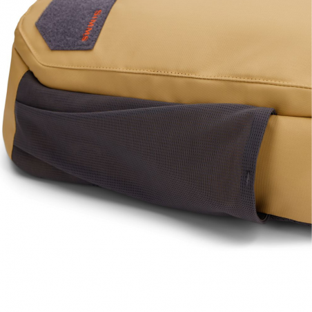 Tributary Sling Pack Bistre