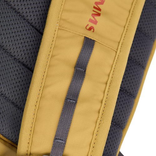 Tributary Sling Pack Bistre