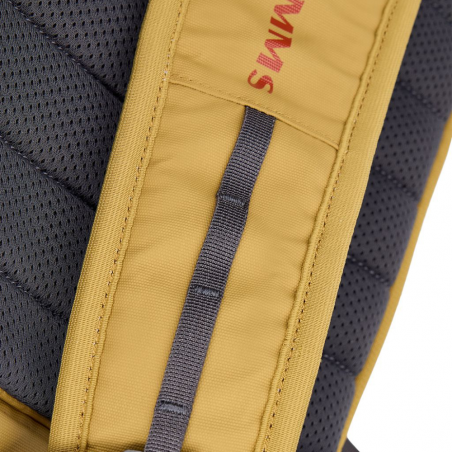 Tributary Sling Pack Bistre