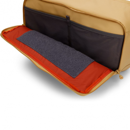 Tributary Sling Pack Bistre