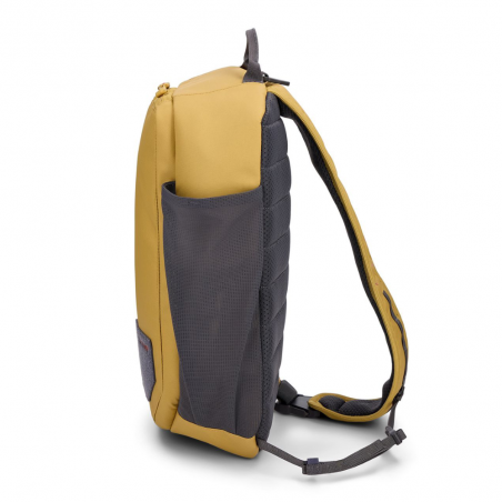 Tributary Sling Pack Bistre