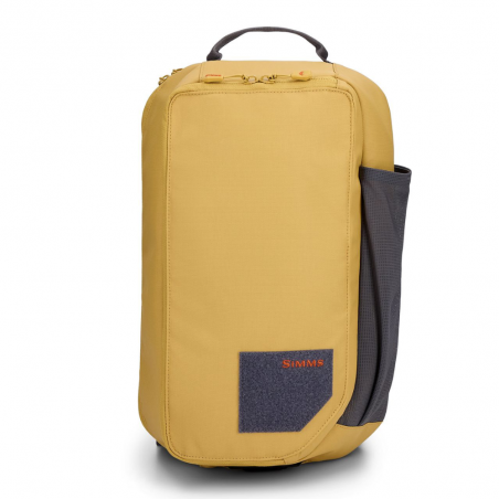 Tributary Sling Pack Bistre