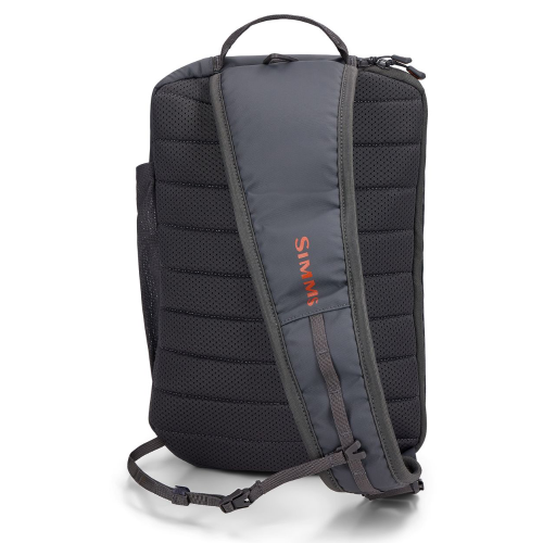 Tributary Sling Pack Tahitian Pearl