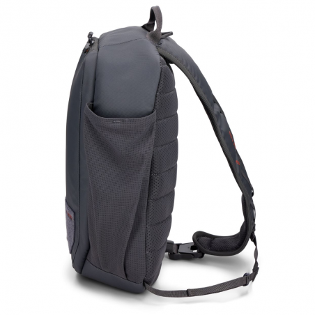 Tributary Sling Pack Tahitian Pearl