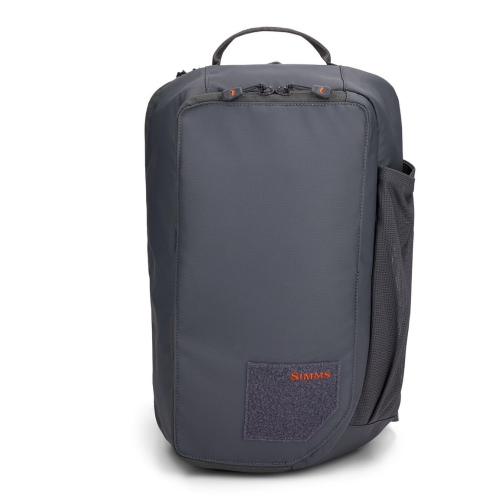Tributary Sling Pack Tahitian Pearl