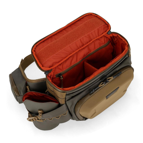 Headwaters Hip Pack Hickory