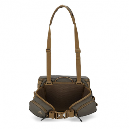 Headwaters Hip Pack Hickory