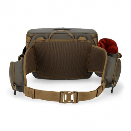 Headwaters Hip Pack Hickory