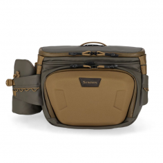 Headwaters Hip Pack Hickory