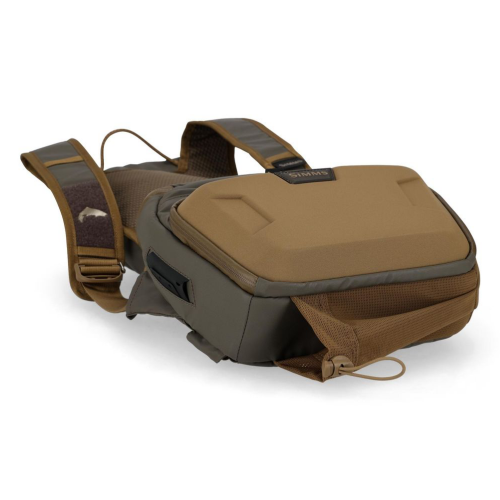 Headwaters Chest Pack Hickory