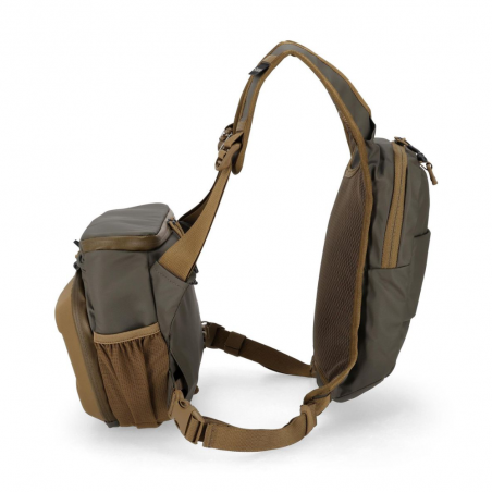 Headwaters Chest Pack Hickory