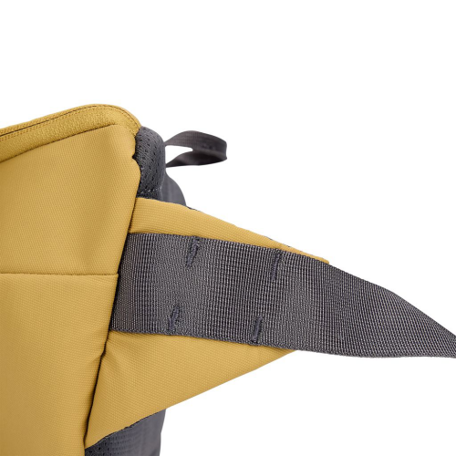 Tributary Hip Pack Bistre