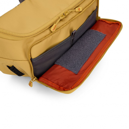 Tributary Hip Pack Bistre