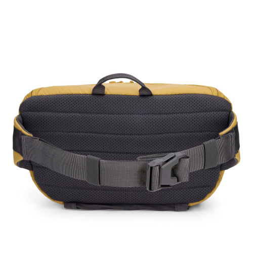 Tributary Hip Pack Bistre