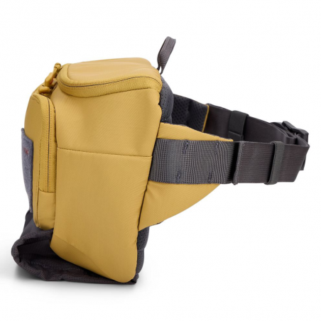 Tributary Hip Pack Bistre