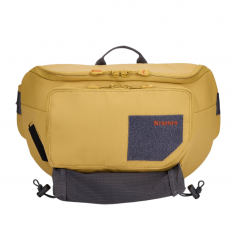 Tributary Hip Pack Bistre