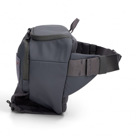 Tributary Hip Pack Tahitian Pearl