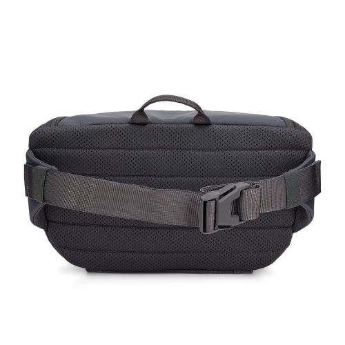Tributary Hip Pack Tahitian Pearl