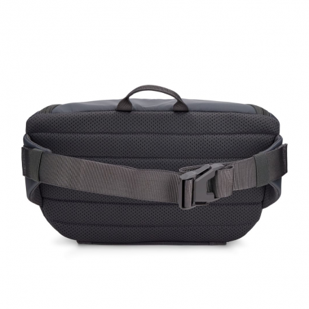 Tributary Hip Pack Tahitian Pearl
